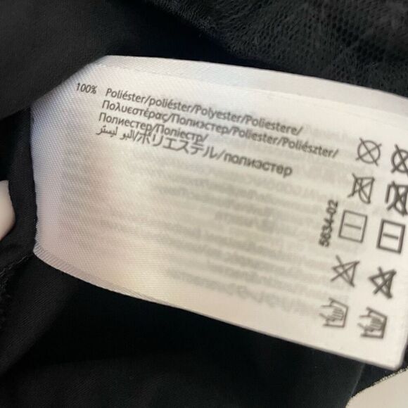 Mayoral Sequin Blouse size 8 - Picture 2 of 7